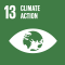 SDG 13.1