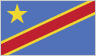 Congo, Dem. Rep.