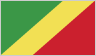 Congo, Rep.