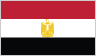 Egypt, Arab Rep.