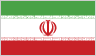 Iran, Islamic Rep.