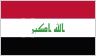 Iraq