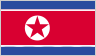 Korea, Dem. People's Rep.
