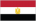 Egypt, Arab Rep.