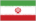 Iran, Islamic Rep.