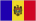 Moldova (Rep. of)