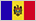 Moldova (Rep. of)