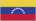 Venezuela, RB