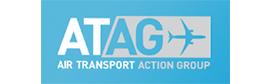 Air Transport Action Group (ATAG)