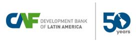 Banco de Desarrollo de América Latina (CAF)