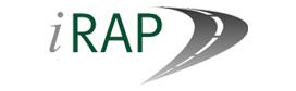 International Road Assessment Programme (iRAP)