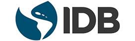 Inter American Development Bank (IDB)
