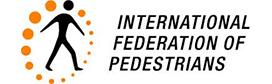International Federation of Pedestrians (IFP)