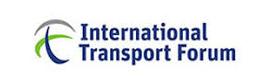 International Transport Forum at the OECD (ITF-OECD)