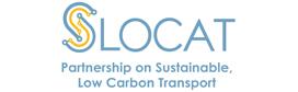 Partnership on Sustainable Low Carbon Transport (SLoCaT)