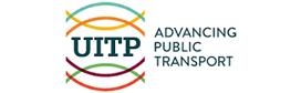 Union Internationale des Transports Publics (UITP)
