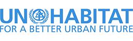 UN Human Settlements Programme (UN-Habitat)