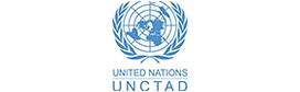 UN Conference on Trade & Development (UNCTAD)