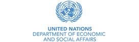 UN Department of Economic and Social Affairs (UNDESA)
