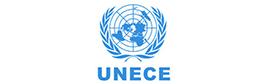 UN Economic Commission for Europe (UNECE)