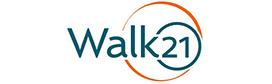 Walk 21