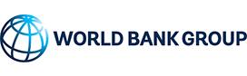 World Bank (WB)