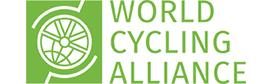 World Cycling Alliance